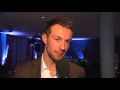 Interview met Peter Schep