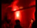 campingcardisc vol.2 club amaryllis Hiroshi Ikushima campingcardisc vol.2 club amaryllis Hiroshi Ikushima