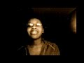 alicia-keys-like-youll-never-see-me-again-sung-by-me-cameron.html