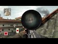 cod 5 castle