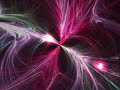TECHNO TRANCE - COMING ON STRONG