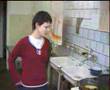 colledge hiden camera