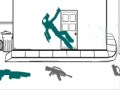 videos de new over run pivot teaser