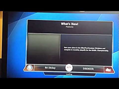 how to get more pucks in nhl 13
