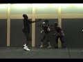 GSET/EOF 2007 Talent Show: Dance 2