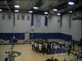 videos de SDJA Volleyball goes to the finals!