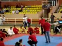 Puerto Rico Warrior Quest: Knife Fighting 2 Puerto Rico Warrior Quest: Knife Fighting 2