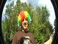 trick tips with jordan