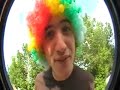 trick tips with jordan