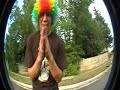 trick tips with jordan