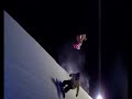 Shaun White Kevin Pearce in Picture This