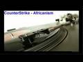 Counterstrike-Africa