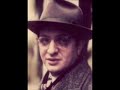 Twisted Nerve-Bernard Herrmann.