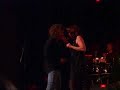 Paradys by the dashboardlight (friese uitvoering)