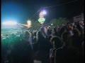 Festa-Madonna-Maria-