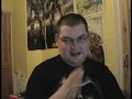 Update 05