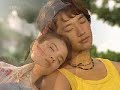I Love Korean Dramas: Some Favorite K-Drama Moments