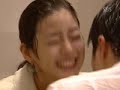 I Love Korean Dramas: Some Favorite K-Drama Moments