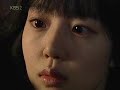 I Love Korean Dramas: Some Favorite K-Drama Moments