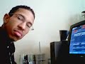 Wayco Beat Review 3
