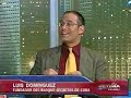 ninoska: algunos espías de los castro por el mundo  5