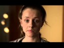 Logitech Harmony Babysitter TV Spot Logitech Harmony Babysitter TV Spot