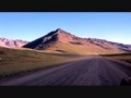 heavy trucks in alaska