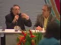 Mesa Redonda \"As Linhas de Fratura Planet�rias\" - Parte 8