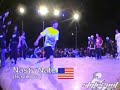 Team Style2ouf  vs Team Tricksmania