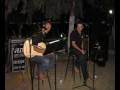 �zcan K�z�l   K�rd���m  Canl� Performans 
