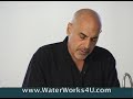 All disease comes from the over acidification of the body. by drinking alkaline water you can balance your bodies pH and never get sick, lose weight and slow down the aging process.