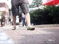 TiMiT CHILLINnn.. HOCHSTRASSE HEINSBERG GEROLLT TiMiT CHILLINnn.. HOCHSTRASSE HEINSBERG GEROLLT