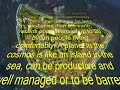 79 - ANSWERS OF AN ALIEN FROM ANDROMEDA - Nibiru and Events