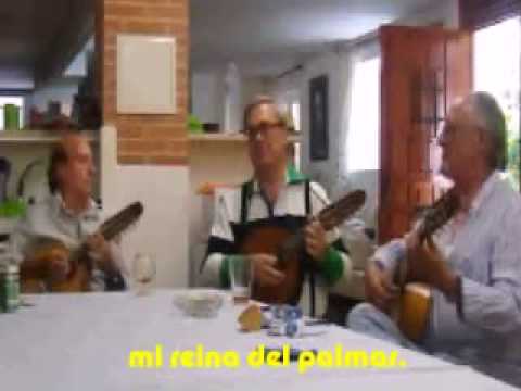 Bandurriator - Miguel Abascal