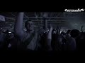 W&W – Moscow