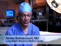 Live Webcast: Robotic Assisted Mitral Valve Repair
