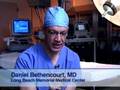 Live Webcast: Robotic Assisted Mitral Valve Repair