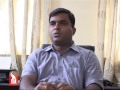 Prudent Media English  News 21 may 13Part 3