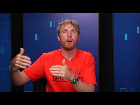 how to control css with javascript
