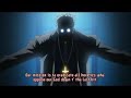 Andersons Lied vom Tod