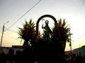 videos de 001.AVI