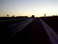 videos de MTB2008