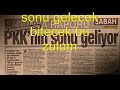 yozgat akdagmadeni sehitlere ozel foto slayt yozgat akdagmadeni sehitlere ozel foto slayt