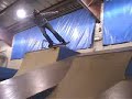 Audobahn session