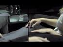 mans-zelmerlow-brother-oh-brother-tekst.html