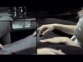 Mans Zelmerlow - Brother Oh Brother [FULL VERSION !!!]