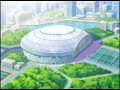 angelic layer b4u amv