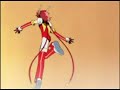 angelic layer b4u amv