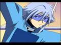 Angelic Layer B4U AMV