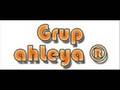 grup ahleyar    dar�ld�m dar�ld�m  